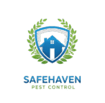 cropped 1 removebg preview.png